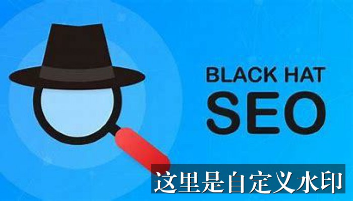 [Melhores Cassinos Online no Canadá: Análises da Comunidade Reddit em 2025]-新标题